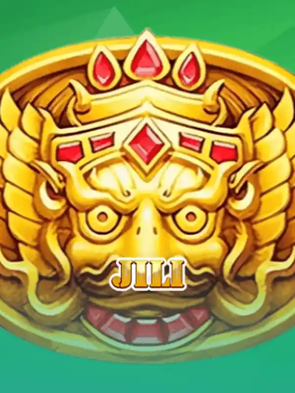 JILI স্লট গেম বাংলাদেশ অনলাইন ক্যাসিনো